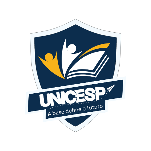 UniCesp